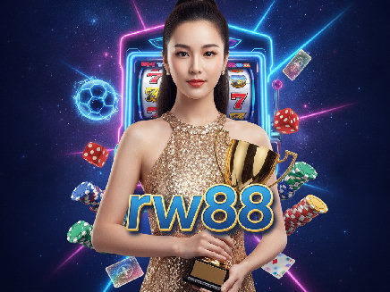 rw88